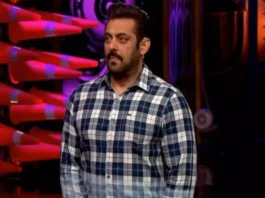 Salman Khan to quit Bigg Boss OTT-Know the truth