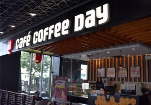 Cafe Coffee Day faces bankruptcy: Know here