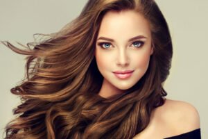 "Unlocking the Secrets to Gorgeous Hair: Essential Tips for Optimal Hair Care"