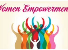 GOVERNMENT SCHEMES FOR WOMEN