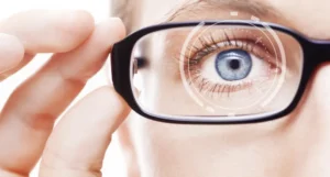 Essential Eye Care Tips for Healthy Vision