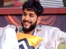 Bigg Boss OTT 2: Abhishek Malhan becomes the first finalist