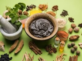 Ayurveda: Harnessing Ancient Wisdom for Modern Well-being