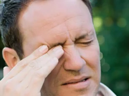 Effective Tips for Reducing Eye Swelling