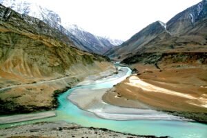 Places to visit in Ladakh- Know here