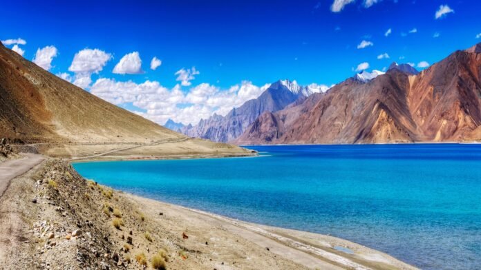 Places to visit in Ladakh- Know here