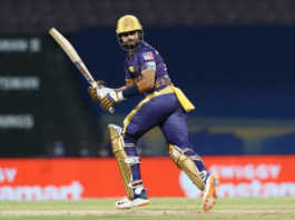 Shreyas Iyer aims to overcome a host of problems as KKR stars Indian Premier League (IPL) 2024 campaign