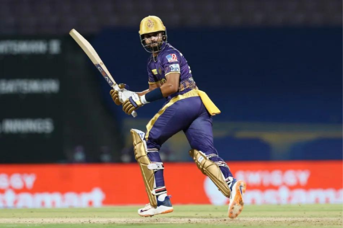 Shreyas Iyer aims to overcome a host of problems as KKR stars Indian Premier League (IPL) 2024 campaign