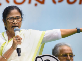 The Trinamool Congress (TMC), led by Mamata Banerjee is among the largest recipients of electoral bonds