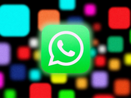 The privacy feature that prevents screenshots from being taken in a WhatsApp user's profile image area has not yet been disclosed by Meta