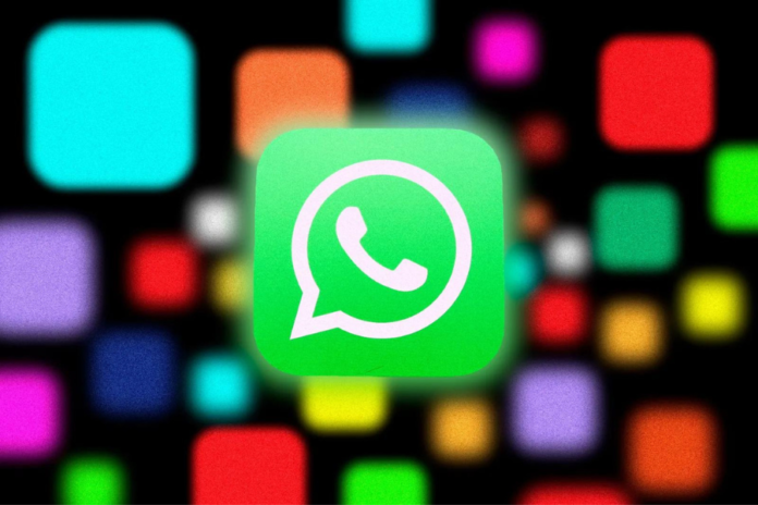 The privacy feature that prevents screenshots from being taken in a WhatsApp user's profile image area has not yet been disclosed by Meta