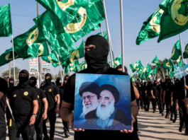 Hassan Nasrallah, the head of Hezbollah, stated on Friday that Iran will surely respond to Israel's attack