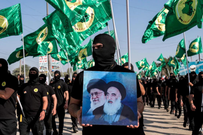 Hassan Nasrallah, the head of Hezbollah, stated on Friday that Iran will surely respond to Israel's attack