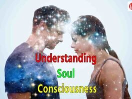 Understanding Soul Consciousness