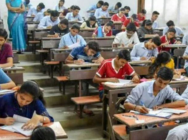 This move by the Narendra Modi government comes amid the ongoing controversy over the alleged irregularities during the medical entrance exam NEET