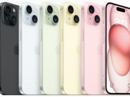 Customers can get discounted pricing on iPhone, iPad, MacBook, Apple Watch, AirPods, and other items while also earning loyalty points