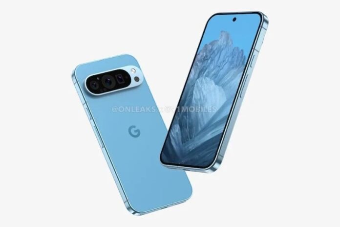 The Google Pixel 9 Series is scheduled to be launched in India on August 14