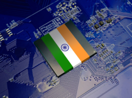 India is one of the biggest growing markets for electronics, automotive, Electric Vehicles.  It is also emerging as a significant hub for technical expertise