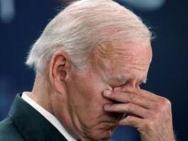 US President Joe Biden has decided to withdraw from the 2024 US Elections