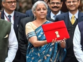 The Union Budget 2024 by Finance Minister Nirmala Sitharaman has faced criticism from several quarters