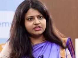 Puja Khedkar was issued a show cause notice by the UPSC for cancellation her appointment