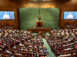 There is much anticipation from this budget as President Droupadi Murmu had promised historic steps in her joint address to the Parliament