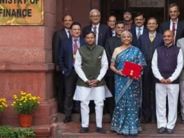 The Union Budget 2024 by Union FInance Minister Nirmala Sitharaman has attracted praise and brickbats in equal measure