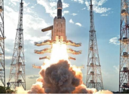 The space industry of India generated $60 billion in direct, indirect, and induced gains for the national economy