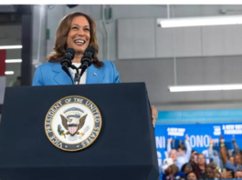 Kamala Harris as US President could be bad news for India