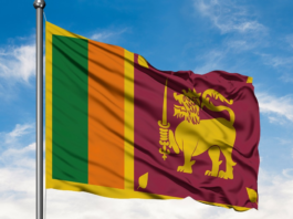 The Sri Lanka presidential election, which is to be contested by as many as of 39 candidates, is scheduled to be held in September