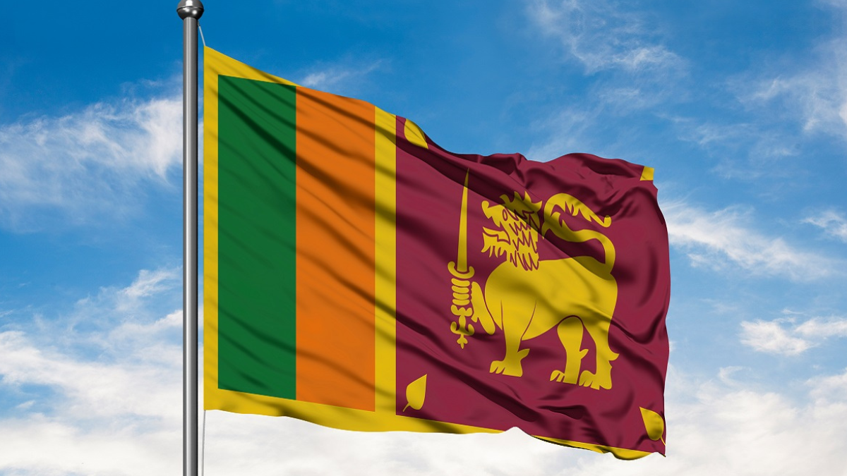 The Sri Lanka presidential election, which is to be contested by as many as of 39 candidates, is scheduled to be held in September