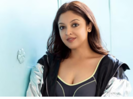 Actress Tanushree Dutta has accused veteran Bollywood actor of sexual exploitation during the #MeToo movement