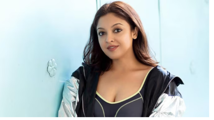 Actress Tanushree Dutta has accused veteran Bollywood actor of sexual exploitation during the #MeToo movement