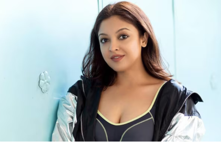 Actress Tanushree Dutta has accused veteran Bollywood actor of sexual exploitation during the #MeToo movement