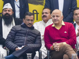 The Enforcement Directorate's case against Arvind Kejriwal under the excise policy has raised questions about whether the anti-money laundering agency needs prior consent