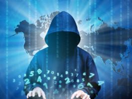 The accused were arrested by different teams of the Cyber Crime Police Station of the Gurugram Police