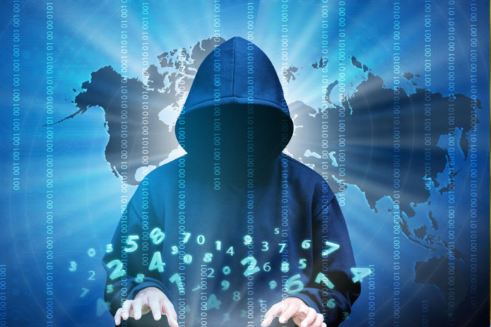 The accused were arrested by different teams of the Cyber Crime Police Station of the Gurugram Police