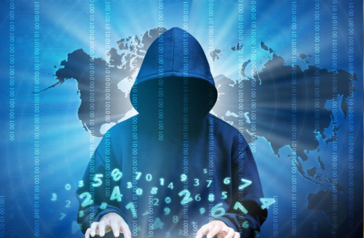 The accused were arrested by different teams of the Cyber Crime Police Station of the Gurugram Police
