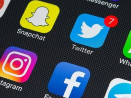 India had issued a formal advisory to all OTT platforms and digital services on May 8, telling them to remove all content from Pakistan