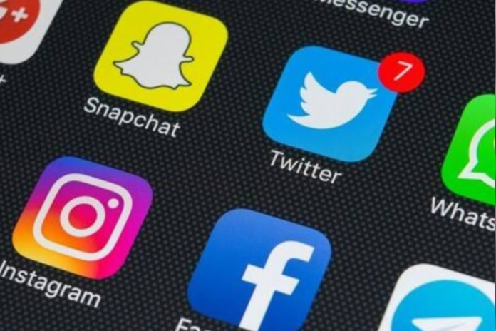 India, Pakistan India had issued a formal advisory to all OTT platforms and digital services on May 8, telling them to remove all content from Pakistan