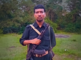The killing of Naxalite leader Madvi Hidma is a big blow to the Maoist movement