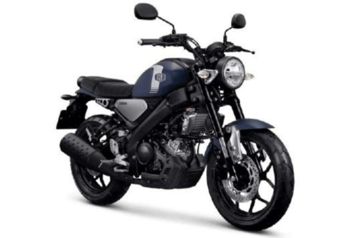 Yamaha Motor India recently launched the Yamaha XSR155. It uses a 155cc engine, the same engine that powers the MT-15 and R15