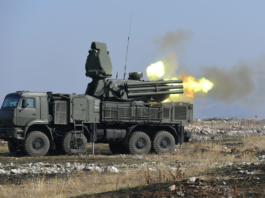 The S-400, which had performed extremely well during Operation Sindoor is set to get more lethal with India to acquire the Pantsir-S1M system